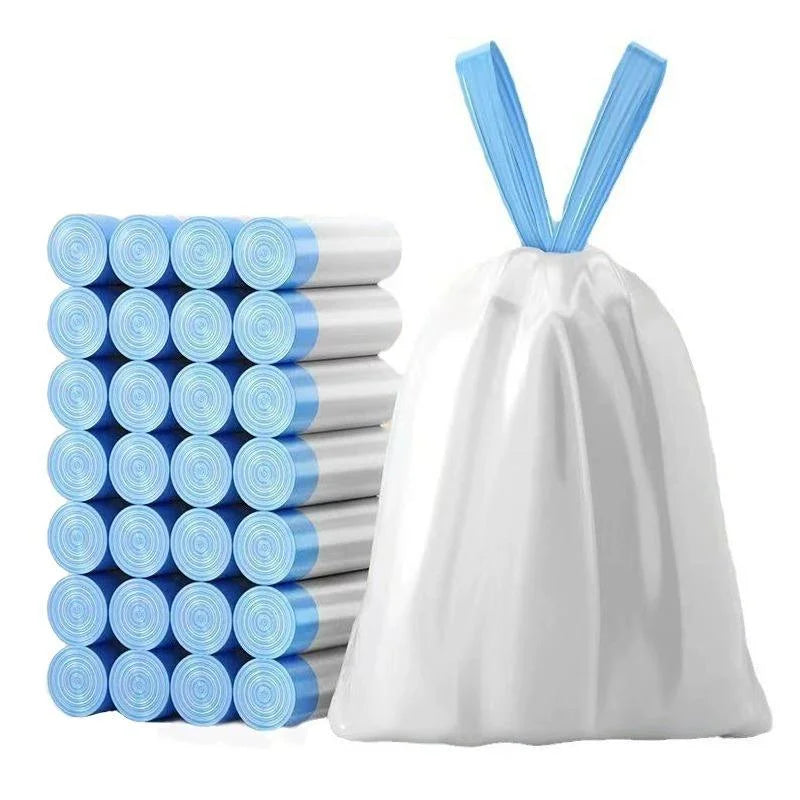 Cat Litter Box Liners