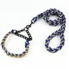 Dog Leash & Collar Set