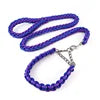 Dog Leash & Collar Set