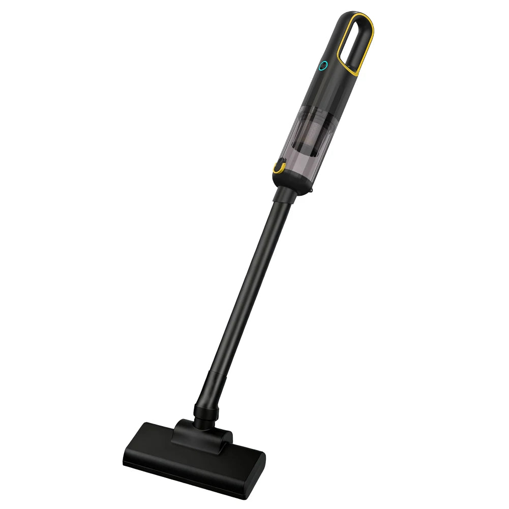 Pet Grooming Vacuum Kit
