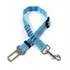 Dog Seat Belt for Car