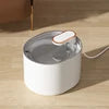 Automatic Pet Water Fountain 3L