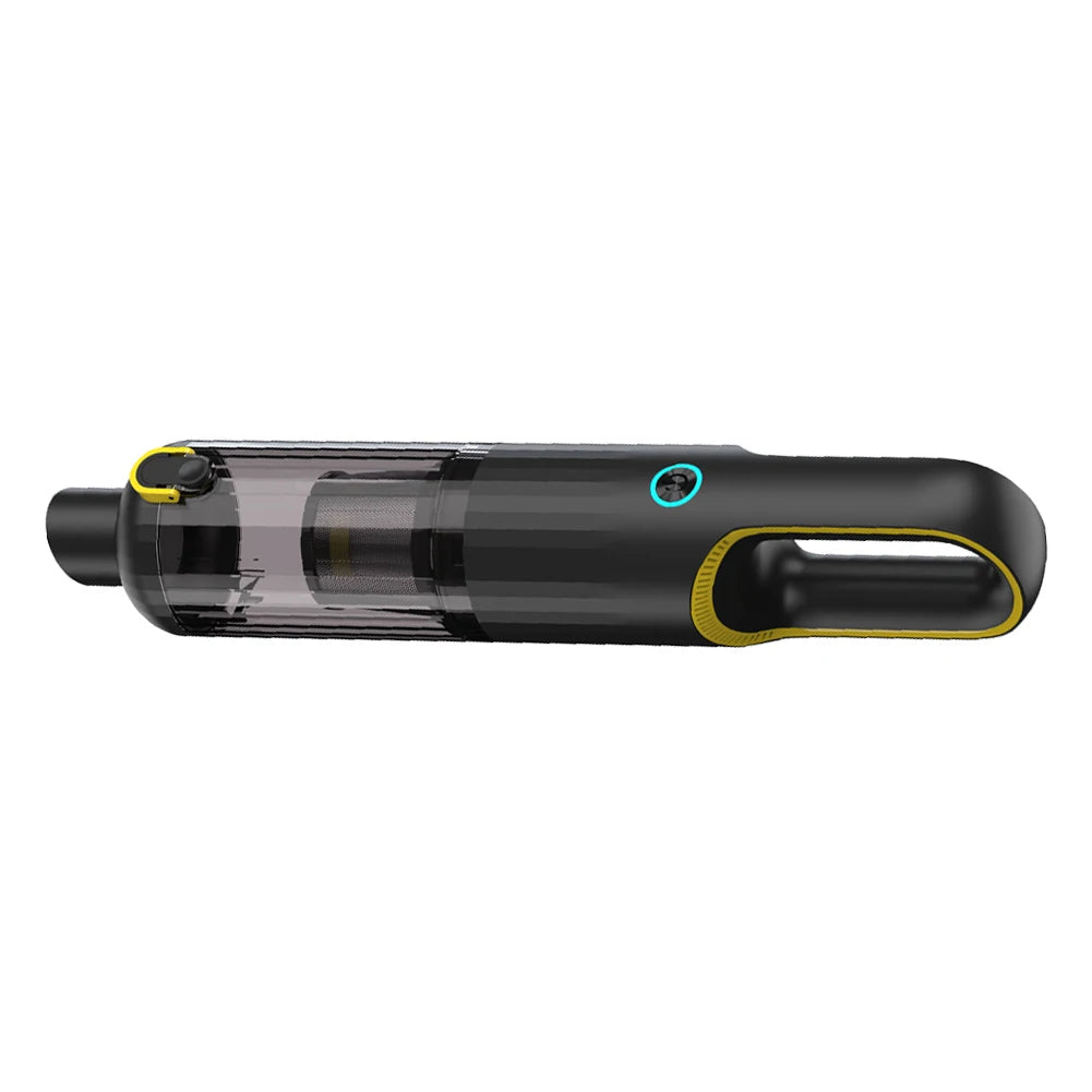 Pet Grooming Vacuum Kit