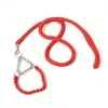 Dog Leash & Collar Set