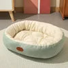 Calming Dog Bed