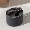 Automatic Pet Water Fountain 3L