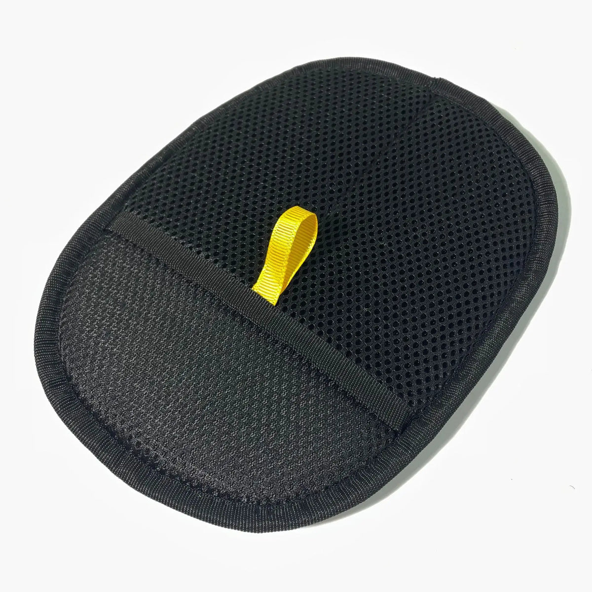 Pet Hair Remover Gloves