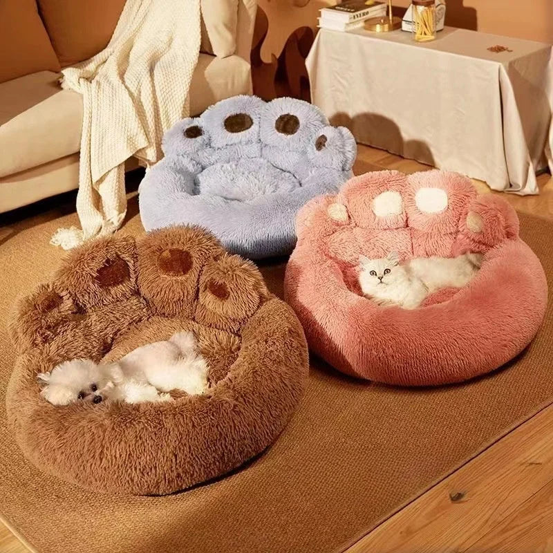 Orthopedic Dog Bed for Large Dogs