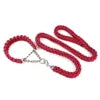 Dog Leash & Collar Set