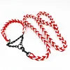 Dog Leash & Collar Set