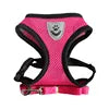 No-Pull Dog Harness with Leash Set