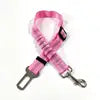 Dog Seat Belt for Car