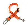 Dog Seat Belt for Car