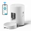 2L White Feeder, Wifi type 1