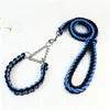 Dog Leash & Collar Set