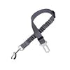 Dog Seat Belt for Car