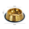 Gold(16cm)