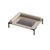 Elevated Dog Bed Cot