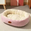 Calming Dog Bed