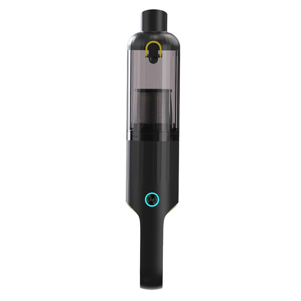 Pet Grooming Vacuum Kit