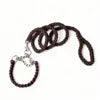 Dog Leash & Collar Set