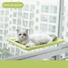 Avocado green