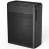 Pet Odor Eliminator Air Purifier