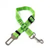 Dog Seat Belt for Car