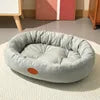 Calming Dog Bed