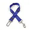 Dog Seat Belt for Car