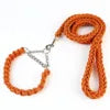 Dog Leash & Collar Set