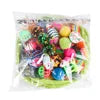 Interactive Cat Toys Set