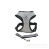 No-Pull Dog Harness with Leash Set