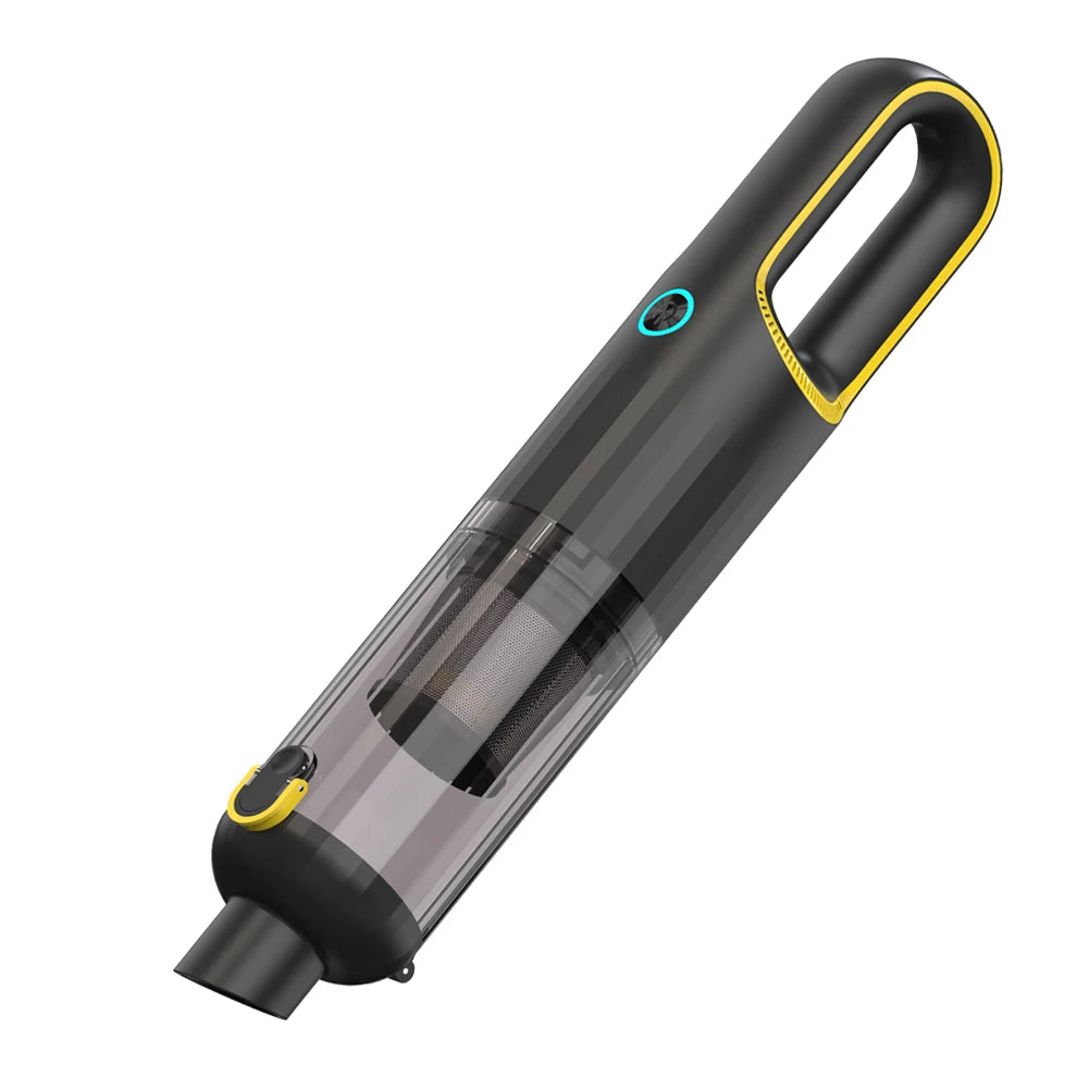 Pet Grooming Vacuum Kit