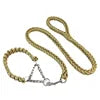 Dog Leash & Collar Set