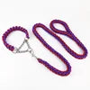 Dog Leash & Collar Set