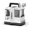 Portable Carpet Spot Cleaner