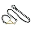 Dog Leash & Collar Set