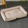 Cooling Dog Bed